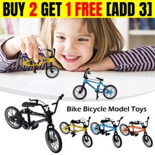 Tech deck finger bike bicycle - deck,