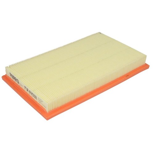 Purro pur pa5018 - pur-pa5018, air