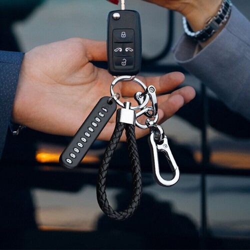 Portable anti lost phone - portable, anti-lost
