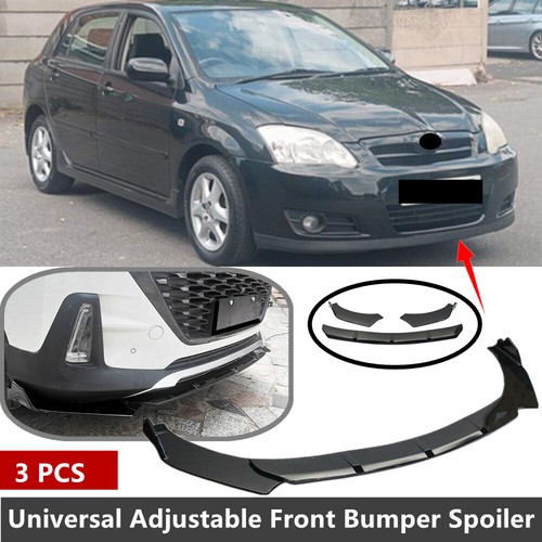 Add universal fit - add-universal, for