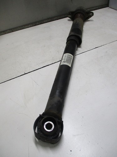 Audi shock absorber - c7,