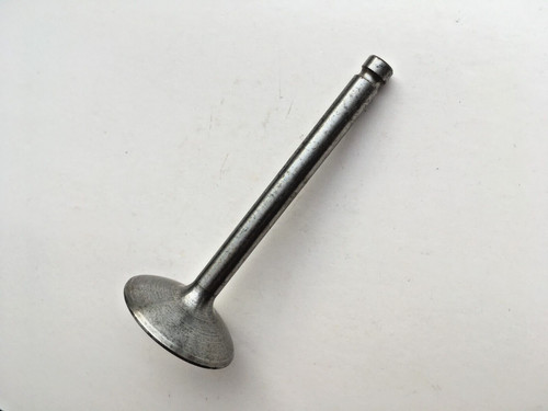 Inlet valve bsa a65 star - inlet,