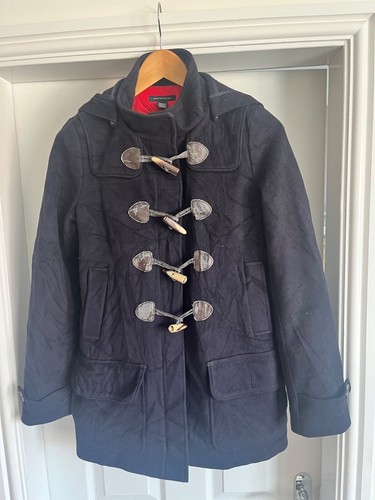 Tommy hilfiger ladies midnight - ladies,