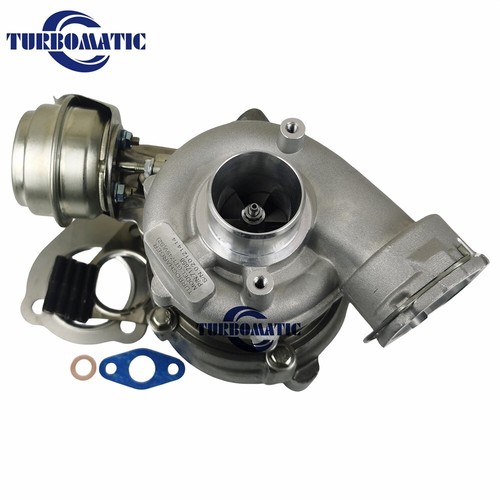 Turbo gt1749v 717858 for - turbo,