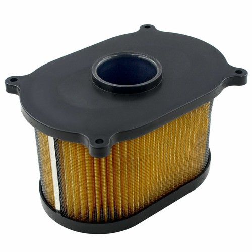 Air filter for - hyosung, comet