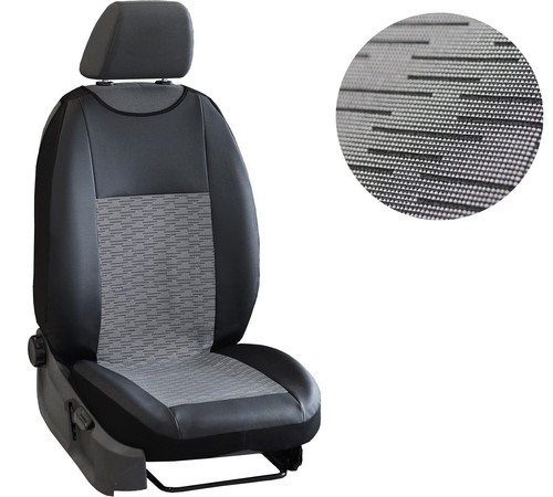 Ford transit mk8 2014 2026 - transit,