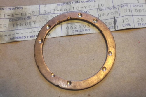 Yamaha xs750 xs850 xs1100 - yamaha,