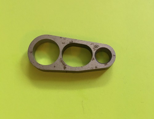 Used 2 merrow feed - *used*, m-76-2-merrow-feed