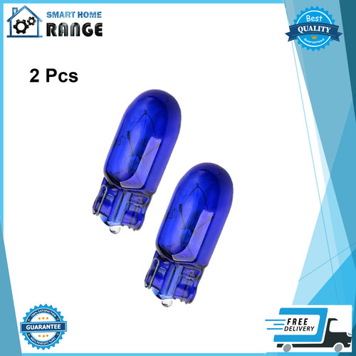 501 cool blue sidelight - 501,