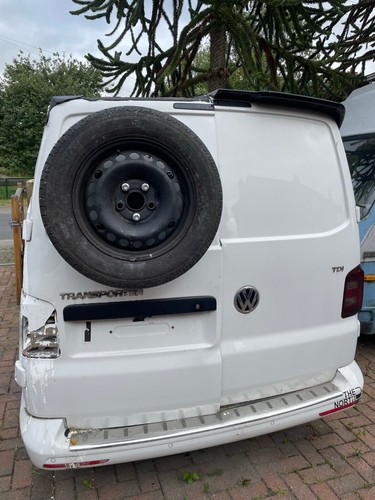 Land rover range - rover,