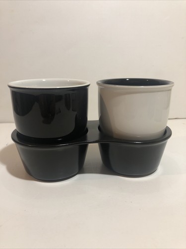 Ikea orrlot vanity ceramic - ikea, cup