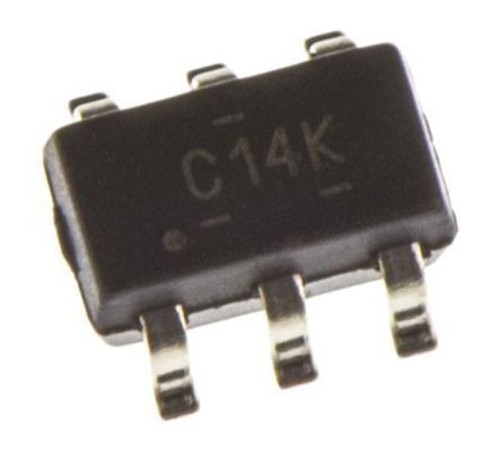 Texas instruments - 2,