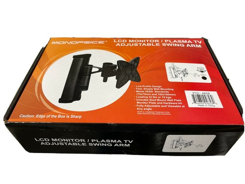 Lcd monitor plasma tv - lcd, /