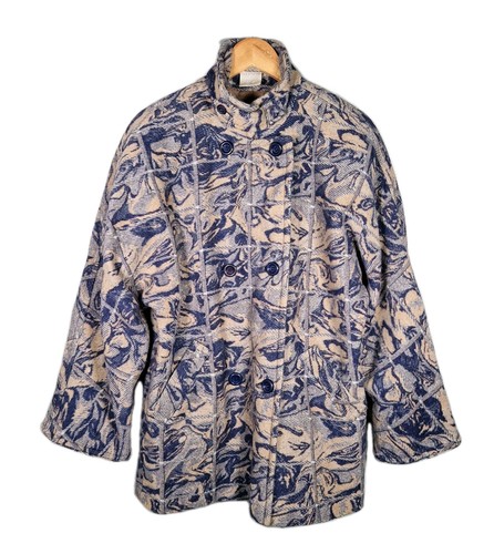 Alexon double breast lined - alexon,