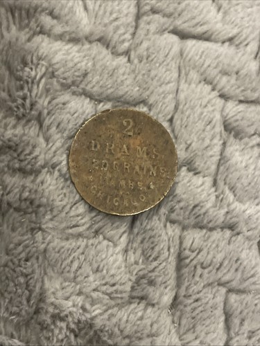 Vintage antique solid brass - vintage,