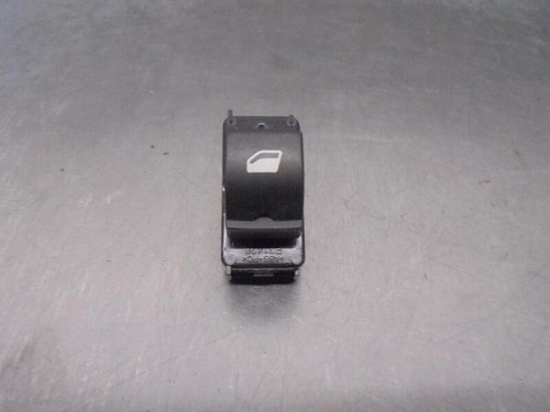 96762292zd front window - 96762292zd,