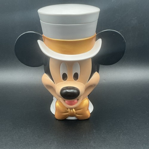 Disney ice mickey mouse - ice,