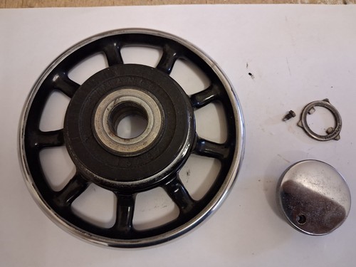 15k singer sewing - machine,