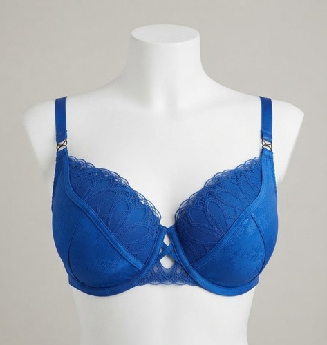 Autograph royal blue - royal,
