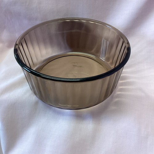 Vintage purple shade glass - vintage,