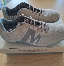 Merrell sprint blast - merrell,