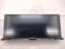 Lexus ct200 radio - lexus,