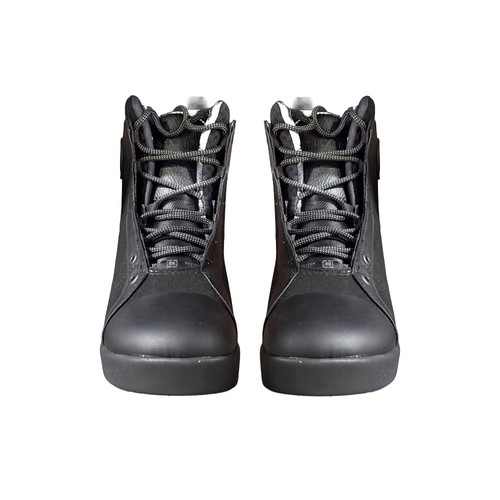 Hyperlite brigade system - hyperlite,