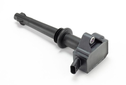 Ignition coil for land range - ignition,