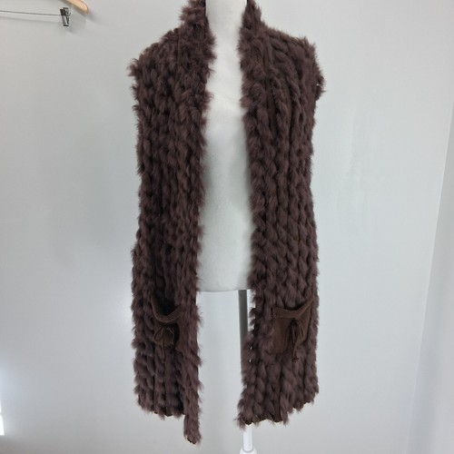 Unique cardigan sweater - unique,
