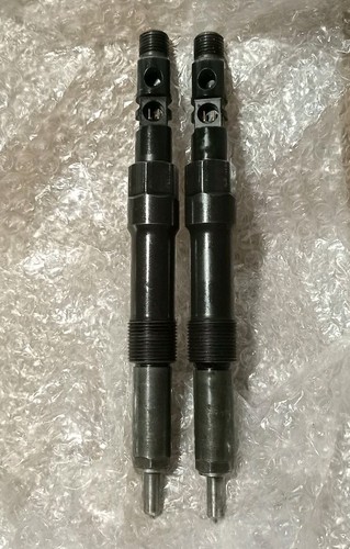 Injector ford mondeo - x1,