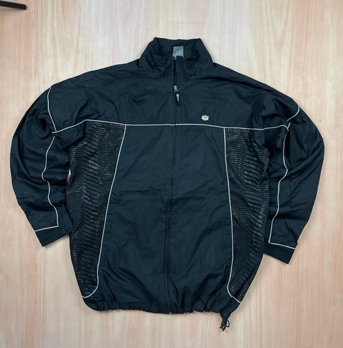 Men black vintage nike - nike, air