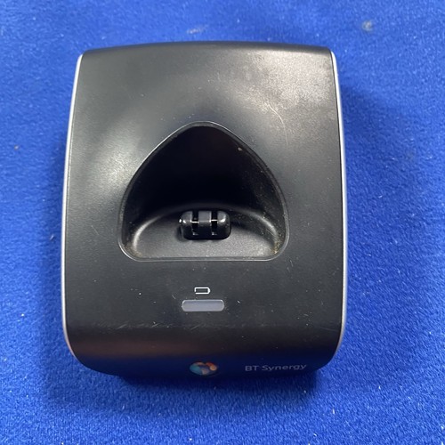 Synergy 5500 quad - bt,