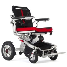 Motion healthcare aerolite - motion,