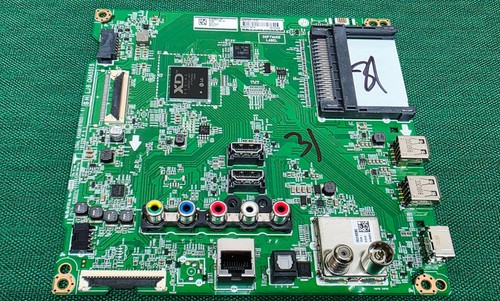Main board f0r lg - main,