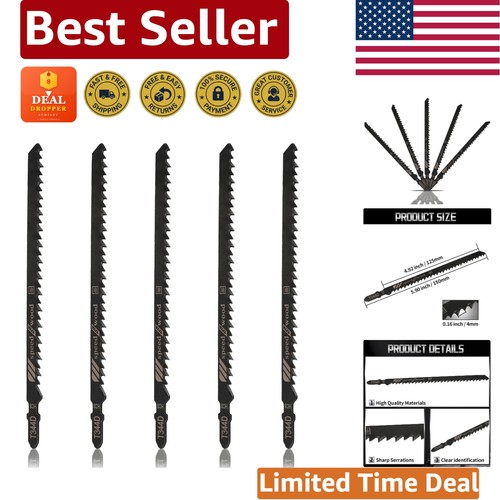 Effortless cutting with - cutting,