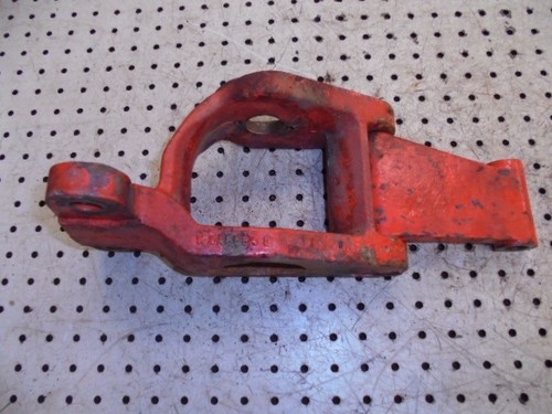 For david brown 1490 2wd - for,