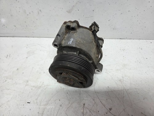 Bmw e36 s50b32 aux - m3, 3.2