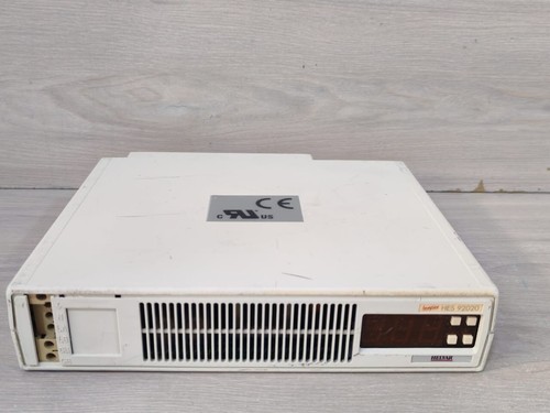 Helvar hes92020 dimmer - hes92020, r7