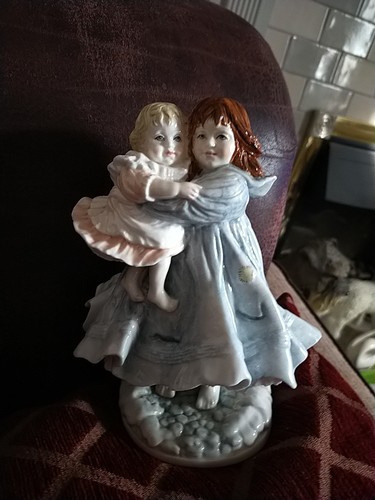 Royal worcester limited - royal,