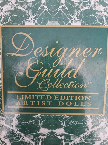 Designer guild collection - designer,