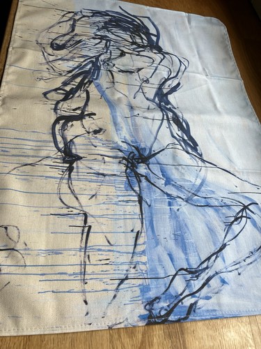 Tracey emin the last of - i’m,