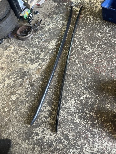 Passat black estate - ,