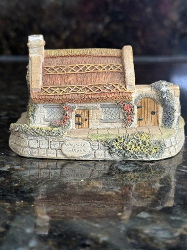 Memory lane cottages 9 - ‘,