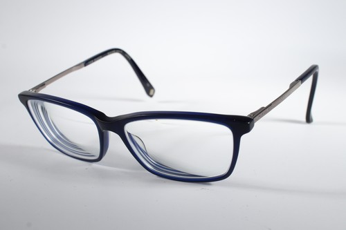 Ted baker eyeglasses evan 8189 - eyeglasses,