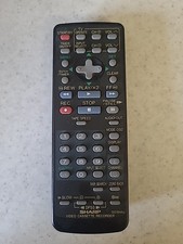 Sharp g0184aj remote control - sharp,
