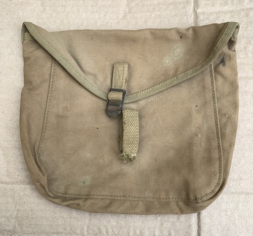 Original wwii army military - original, us