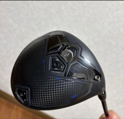Cobra dark speed 0 - cobra, x