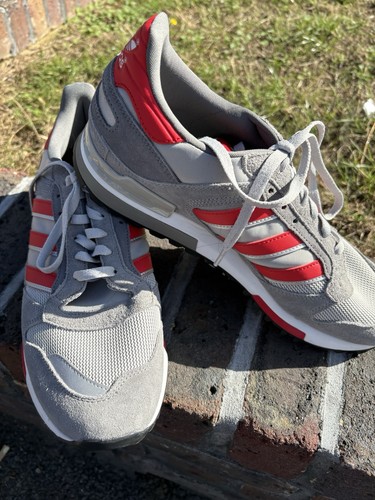 Adidas originals 600 the - originals,