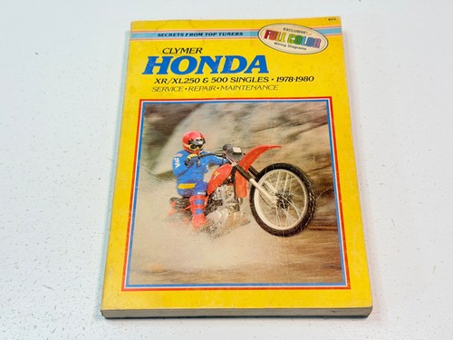 Honda service repair - service,