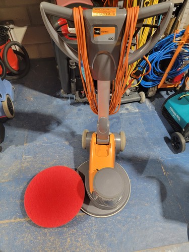 Taski ergodisc 400 industrial - ergodisc,